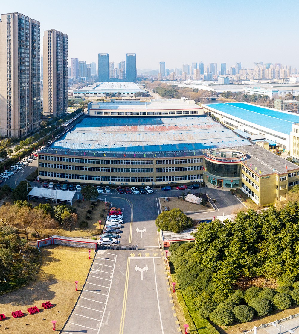 浙江中德自控科技股份有限公司,自動(dòng)化控制閥門,控制系統(tǒng),球閥,蝶閥,閘閥,官方網(wǎng)站 首頁(yè)2.jpg